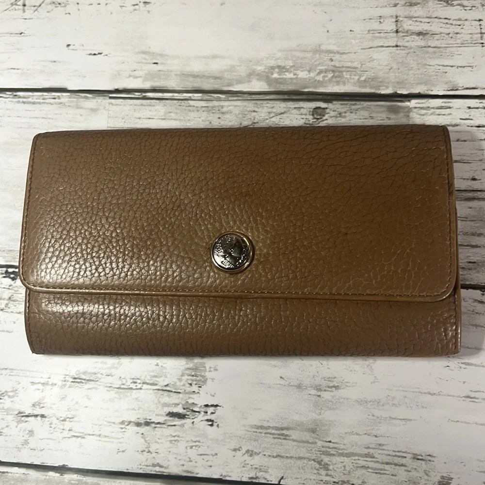 BVLGARI pre loved